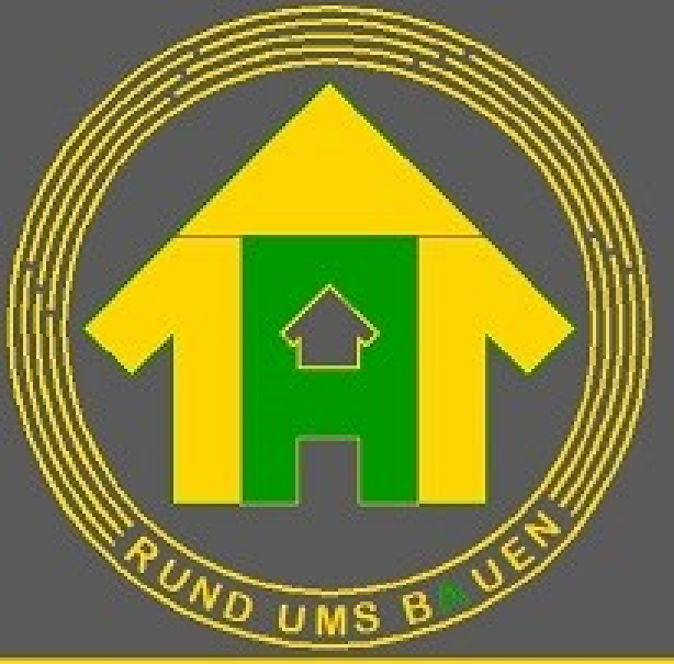 Rund ums Bauen